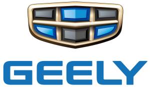 Geely_logo_logotype_emblem_symbol-300x174