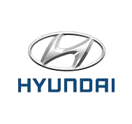 download__1_-removebg-preview