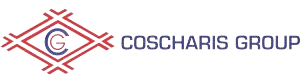 logonew1-300x75-removebg-preview